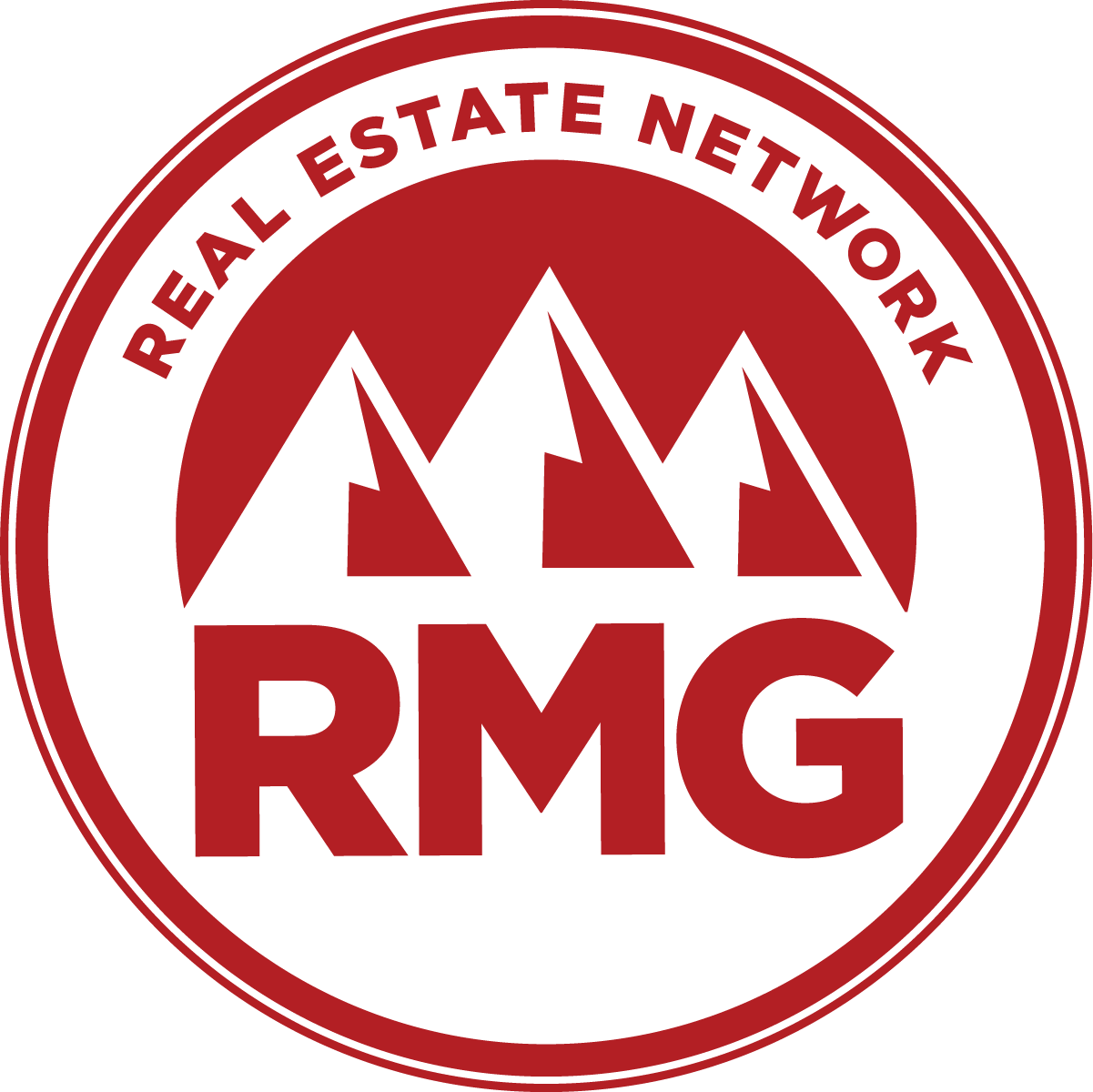 RMG Real Estate profile image